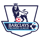 EPL