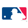 MLB