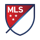 MLS