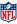 NFL