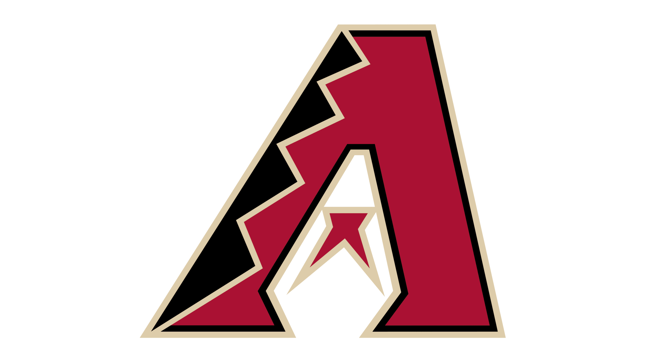 Arizona Diamondbacks