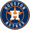 Houston Astros