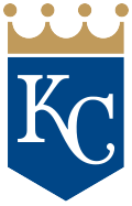 Kansas City Royals
