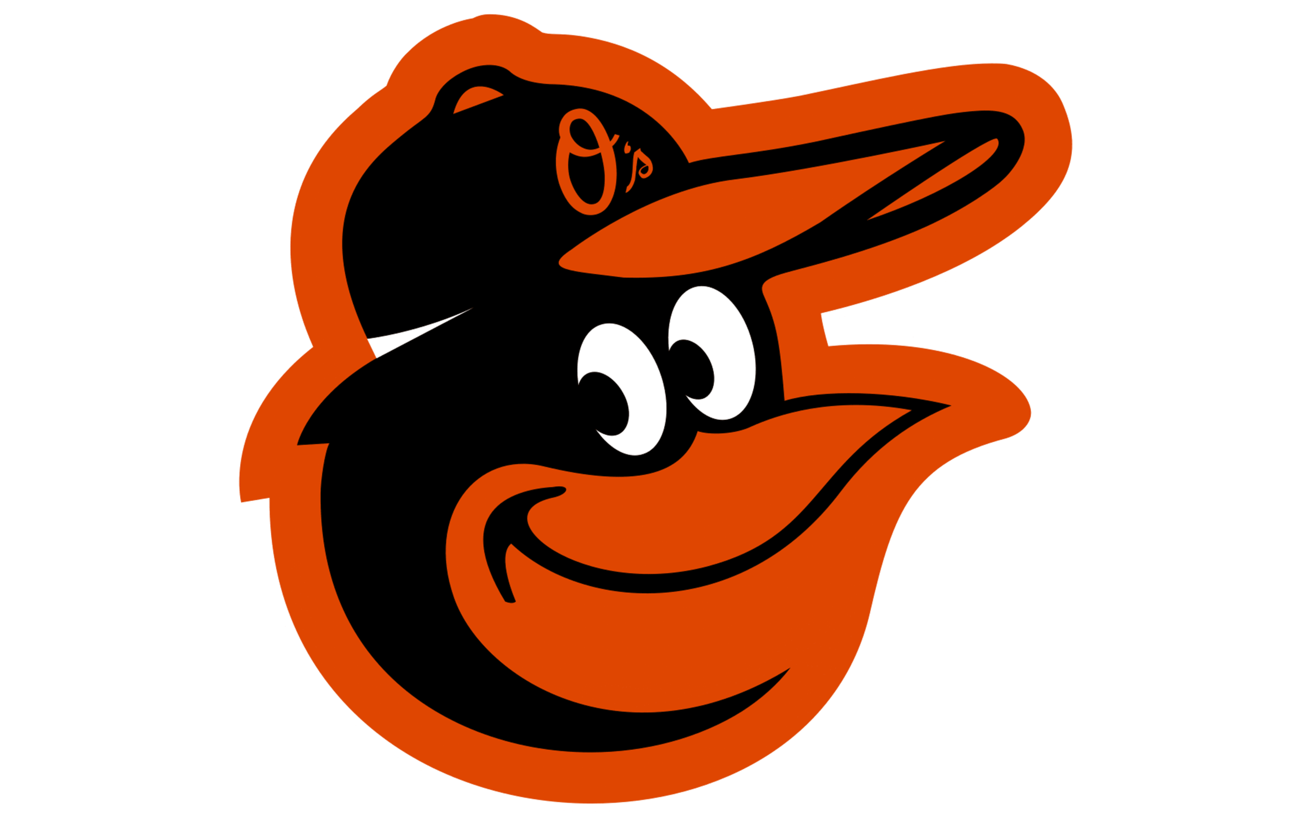 Baltimore Orioles