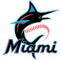 Miami Marlins