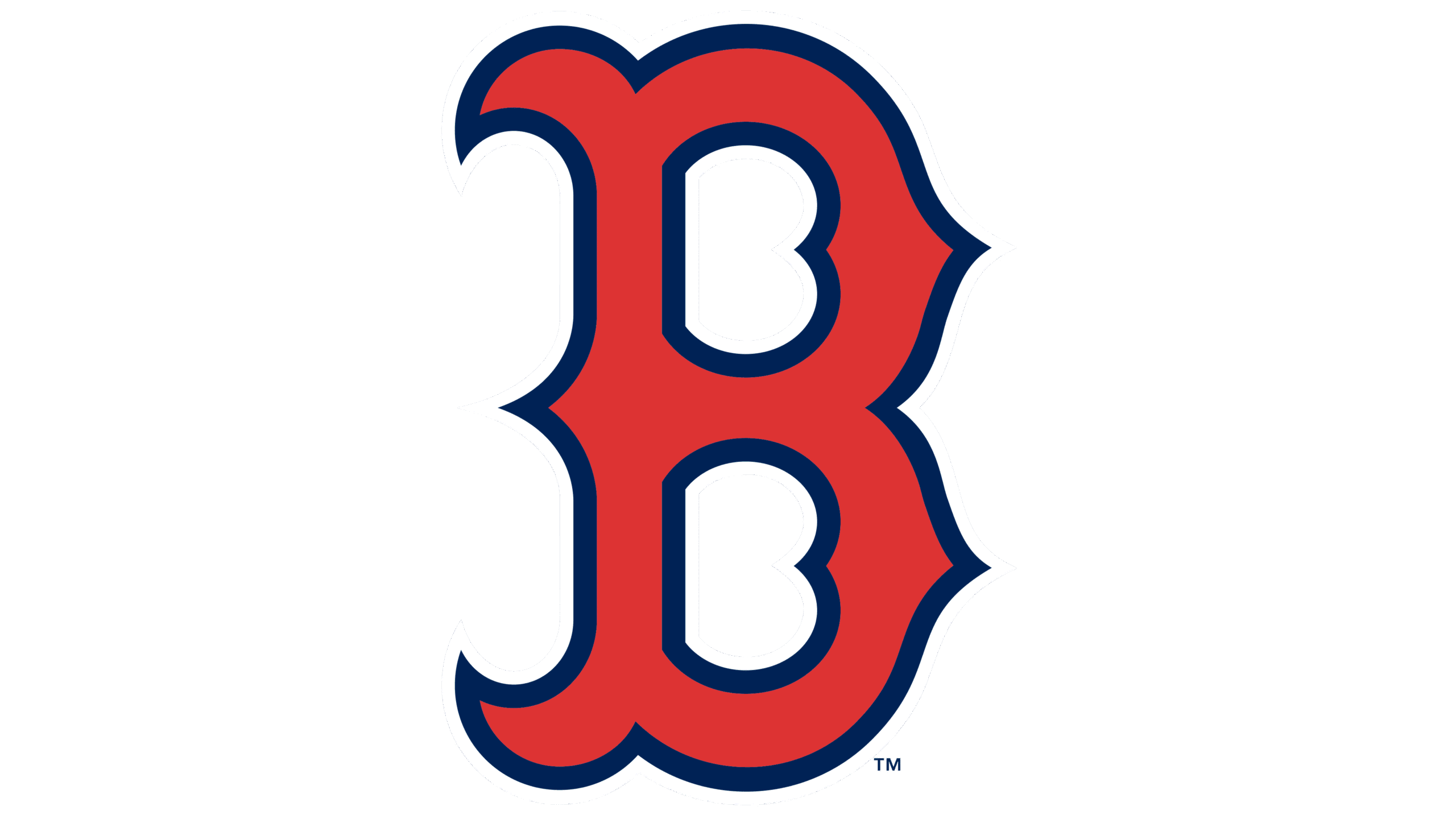 Boston Red Sox