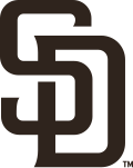 San Diego Padres