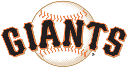 San Francisco Giants