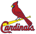 St. Louis Cardinals
