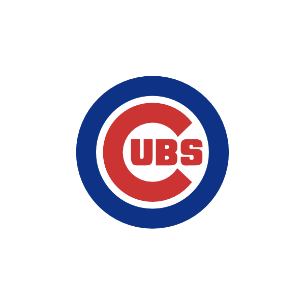 Chicago Cubs