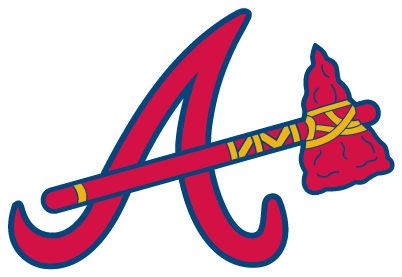 Atlanta Braves